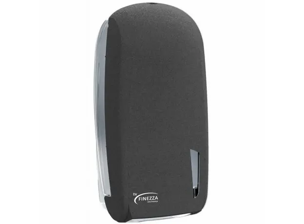 Stone SKINLINE Interfold Toilet Paper Dispenser - Toilet Paper Dispencers στην Ecocraft