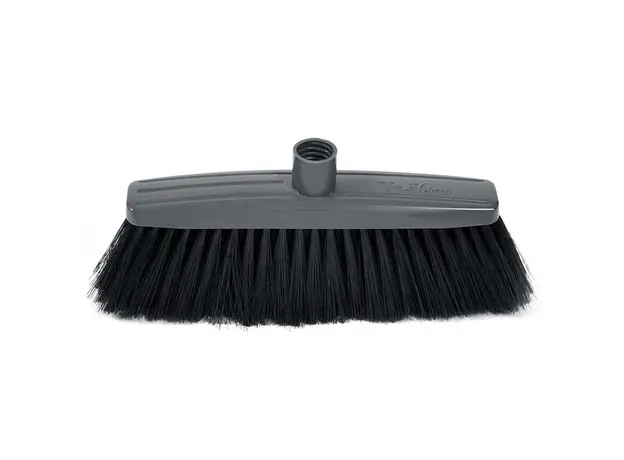 Σκούπα ID TAF LINE - Σκούπες στην Ecocraft