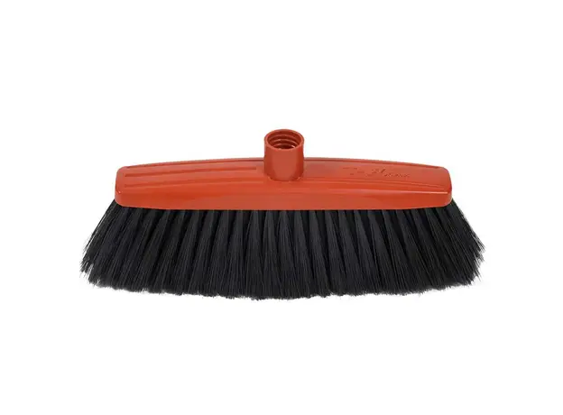 Σκούπα ID TAF LINE - Σκούπες στην Ecocraft