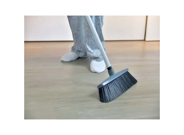 Σκούπα ID TAF LINE - Σκούπες στην Ecocraft