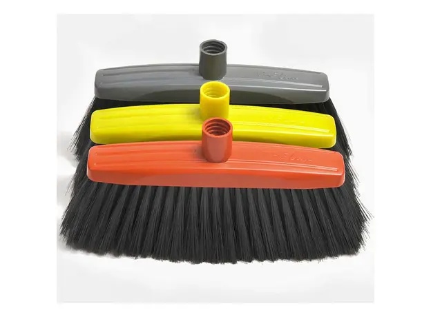 Σκούπα ID TAF LINE - Σκούπες στην Ecocraft