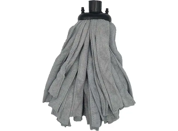 Σφουγγαρίστρα Microfiber Taf Line με Στρογγυλό πανί - Σφουγγαρίστρες στην Ecocraft