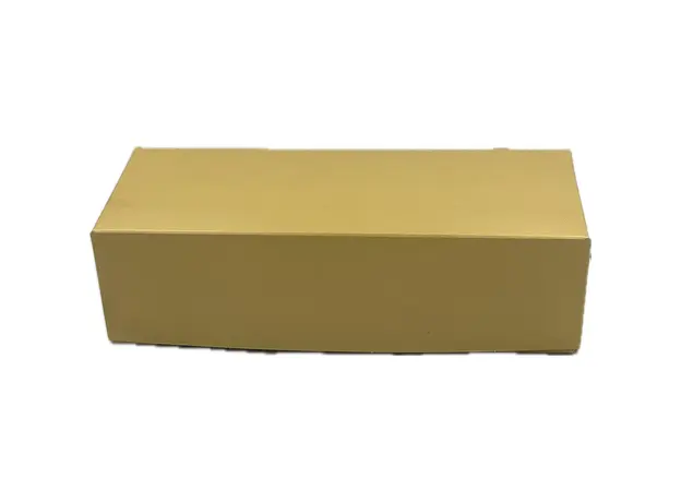 Kraft Delivery Box - Food Boxes στην Ecocraft