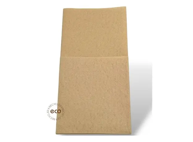 Χαρτοπετσέτα Airlaid Eco - Χαρτοπετσέτες Airlaid στην Ecocraft