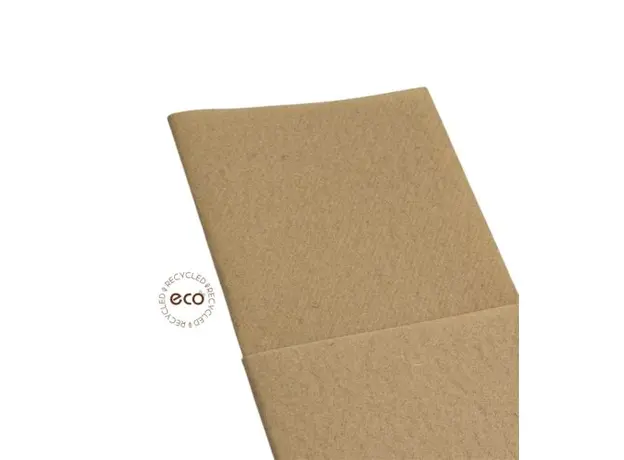 Χαρτοπετσέτα Airlaid Eco - Χαρτοπετσέτες Airlaid στην Ecocraft