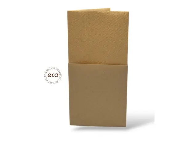 Χαρτοπετσέτα Airlaid Eco - Χαρτοπετσέτες Airlaid στην Ecocraft