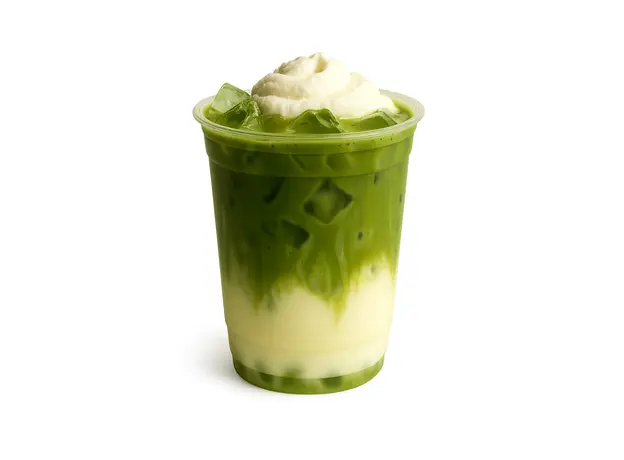 Πλαστικό Ποτήρι ECOPet 12oz (350ml) 50τμχ - Πλαστικά Ποτήρια  στην Ecocraft