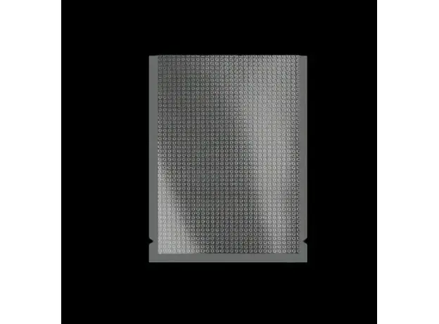 Σακούλες Vacuum Sous Vide Σαγρέ 20x30cm 100τεμ - Σακούλες Vacuum στην Ecocraft