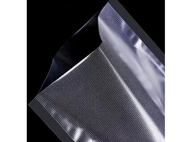 Σακούλες Vacuum Sous Vide Σαγρέ 20x30cm 100τεμ - Σακούλες Vacuum στην Ecocraft