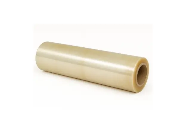 Επαγγελματική Μεμβράνη τροφίμων 1500m x 30cm - Μεμβράνες, Αλουμινόχαρτα, Αντικολλητικά Χαρτιά & Λαδόκολλες στην Ecocraft