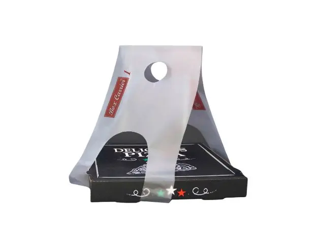 Θήκη Μεταφοράς Κουτίων Box Carrier® No2 500τμχ - Θήκες Μεταφοράς Ποτηριών  στην Ecocraft