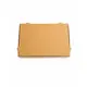 Κουτιά για Pinsa Kraft 38x24x4cm - Κουτιά Πίτσας στην Ecocraft