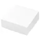 White Easy Open Pastry Box - Pastry Shop Boxes  στην Ecocraft