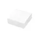 White Easy Open Pastry Box - Pastry Shop Boxes  στην Ecocraft