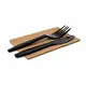 Premium Cutlery Set 100pcs - Cutlery Set στην Ecocraft