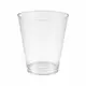 Κρυστάλ ποτήρι Mohito 450ml 25τμχ - Πλαστικά Ποτήρια  στην Ecocraft