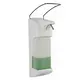 Hand Sanitizer Dispencer 1000ml - Hand Sanitier Dispenser  στην Ecocraft