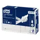 Χειροπετσέτα Συσκευής Tork Xpress® 2φυλλη Z-Fold 21x180τμχ - Χειροπετσέτες στην Ecocraft