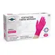 Magenda Nitrile Gloves without Powder 100pcs - Νitrile Gloves στην Ecocraft