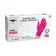 Magenda Nitrile Gloves without Powder 100pcs - Νitrile Gloves στην Ecocraft