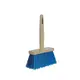 Dusting brush - Brooms  στην Ecocraft