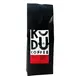 Kudu Filter Coffee 100% Arabica 1000g - Coffee capsules στην Ecocraft