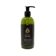 Olea shampoo & shower gel 300ml - Soaps, Body Washes & Shampoos στην Ecocraft