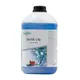 Super Concentrated Liquid Laundry Detergent Satol Liq 5kg - Laundry detergents στην Ecocraft