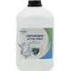Disinfectant Septoforte Active Spray 5kg - Surface Sanitizer  στην Ecocraft