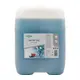 Super Concentrated Liquid Laundry Detergent Satol Liq 25kg - Laundry detergents στην Ecocraft