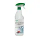 Satol Air Freshner 1lt - Laundry detergents στην Ecocraft