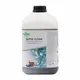 Liquid Laundry Detergent SATOL CLEAN 5kg - Laundry detergents στην Ecocraft