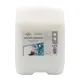 Super Concentrated Fabric Softener Satol Soft Aromatherapy 22kg - Laundry detergents στην Ecocraft