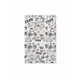 Vegetal Wrapping Paper for Souvlaki "Food Design" - Vegetal Bags στην Ecocraft