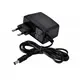 Power supply for AUTOCUT SLIM LINE device with sensor (contactless). - Dispensers στην Ecocraft