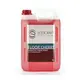 Floor Detergent with Cherry Scent 4lt - Floor Detergents  στην Ecocraft