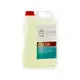 Χλωρίνη Απλή 4lt - Απολυμαντικά Επιφανειών στην Ecocraft