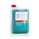 Υγρό Πιάτων Πράσινο 4lt - Απορρυπαντικά Κουζίνας στην Ecocraft