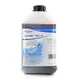 Floor Detergent Novoril Multi 5kg - Floor Detergents  στην Ecocraft