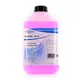Detergent for All Kinds of Surfaces Novoril Max 5kg - Floor Detergents  στην Ecocraft