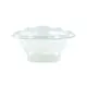 Salad Container with Lid - Salad Bowls στην Ecocraft