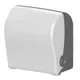 Dispenser for Napkins Autocut White - Hand Towel Dispensers στην Ecocraft