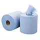 Χαρτί κουζίνας Center Pull μπλε 1,9kg x 2τεμ - Χαρτιά Κουζίνας στην Ecocraft