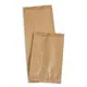Σακούλες Χάρτινες KRAFT - Σακούλες Vegetal-Χαρτιά Αφής/Τυλίγματος στην Ecocraft