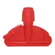 Top (Clip) for Professional Plastic Mop - Poles στην Ecocraft