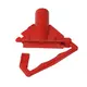 Top (Clip) for Professional Plastic Mop - Poles στην Ecocraft