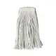 Ανταλλακτικό Επαγγελματικής Σφουγγαρίστρας με Νήμα 330γρ - Σφουγγαρίστρες στην Ecocraft