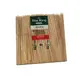 Sticks for Souvlaki 24cm 500pcs - Bamboo Sticks  στην Ecocraft
