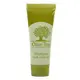Σαμπουάν Olive Tree Σωληνάριο 30ml - Σαπούνια, Αφρόλουτρα, Σαμπουάν στην Ecocraft