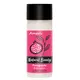 Body Lotion Natural Beauty Ρόδι 35ml - Σαπούνια, Αφρόλουτρα, Σαμπουάν στην Ecocraft